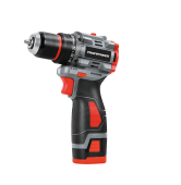 Дрель-шуруповерт аккумуляторная PROFIPOWER BL-161 