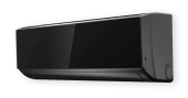 Сплит-система Chigo CS-25V3G Black