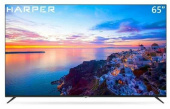 HARPER 65U661TS UHD SMART