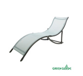 GREEN GLADE М6183