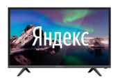 VEKTA LD-40SF4850BS SMART TV FullHD