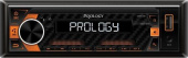 PROLOGY CMX-230