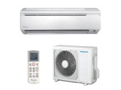 Кондиционер Daikin FTYN FTYN25L/RYN25L/-40