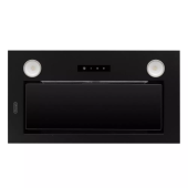 Вытяжка DeLonghi Cosetta 510 NB