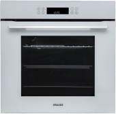 Духовой шкаф электрический Graude BM 60.2 W
