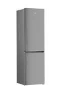 Холодильник Beko B1RCSK362S нержавеющая сталь