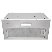 Вытяжка Evelux Dino 60 X