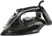 ARESA AR-3129