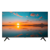 Телевизор LED BQ 40FS40B Black