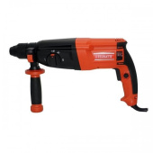 Перфоратор электрический FELISATTI 30/900-2 FT7004