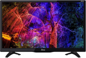 SCOOLE SL-LED24S90T2S HD SMART TV