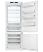 Встраиваемый холодильник Kuppersberg RBN 1970