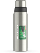 БИОСТАЛЬ -ОХОТА NBR-1000ZT 1л