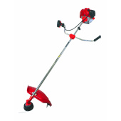 Бензокоса ELITECH ТБ 433 (Е1602.022.00)