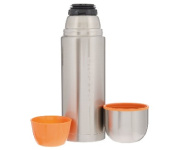 БИОСТАЛЬ Спорт NBP-1000 1л