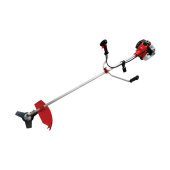 Бензокоса ELITECH Т 43Р Промо (E1602.005.00)