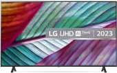 LG 55UR78006LK.ARUG SMART TV