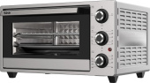 Мини-печь ARDO MO2531S2
