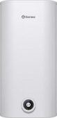 THERMEX MK 50 V