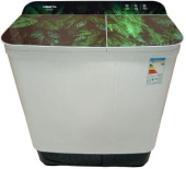 Стиральная машина VESTA WMG 70FP 7кг Nature 01 Ex