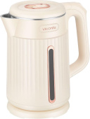 VICONTE VC-3343 Gareth