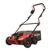Скарификатор ELITECH СЭ 1536Т (E1603.011.00)