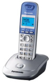 PANASONIC KX-TG2511RUS