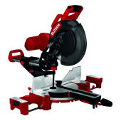 Торцовочная пила Elitech ПТ 2030КРС (E2006.011.00)