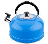 IRIT IRH-422 2,5л (голубой)