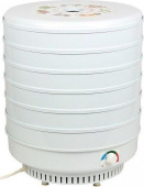 ВЕТЕРОК 2У (кол-во сит-6) в гофротаре