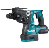 Перфоратор Makita HR 001 GZ