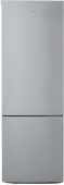 БИРЮСА M6132 330л металлик