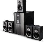 ELTRONIC (30-48) HOME SOUND - серебро