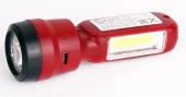 ULTRAFLASH (14664) LED53764