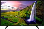 SUPRA STV-LC65ST0045U SMART TV 4K