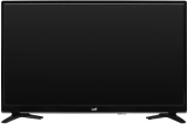 LEFF 24F690T FHD SMART TV Салют