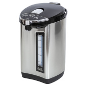 Термопот SUPRA TPS-5907