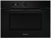 Встраиваемая микроволновая печь Brandt BKS7131BB