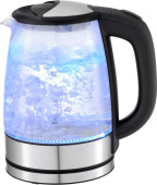 RENOVA KT17G-01B