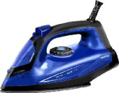 CENTEK CT-2360 blue