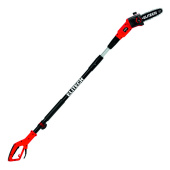 Высоторез ELITECH ПЭ 078В (E1611.023.00)