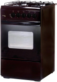 ЛАДА NOVA RG 24042 B
