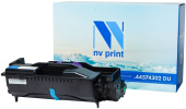 NV PRINT NV-44574302DU