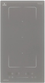 Индукционная варочная поверхность Krona MYSTERIUM max ih 30 GR
