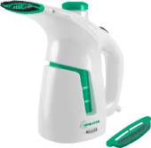 HOMESTAR HS-7002 отпариватель (002929)