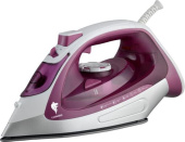 LEONORD LE-1805 розовый