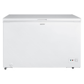 Морозильный ларь Centek CT-1766