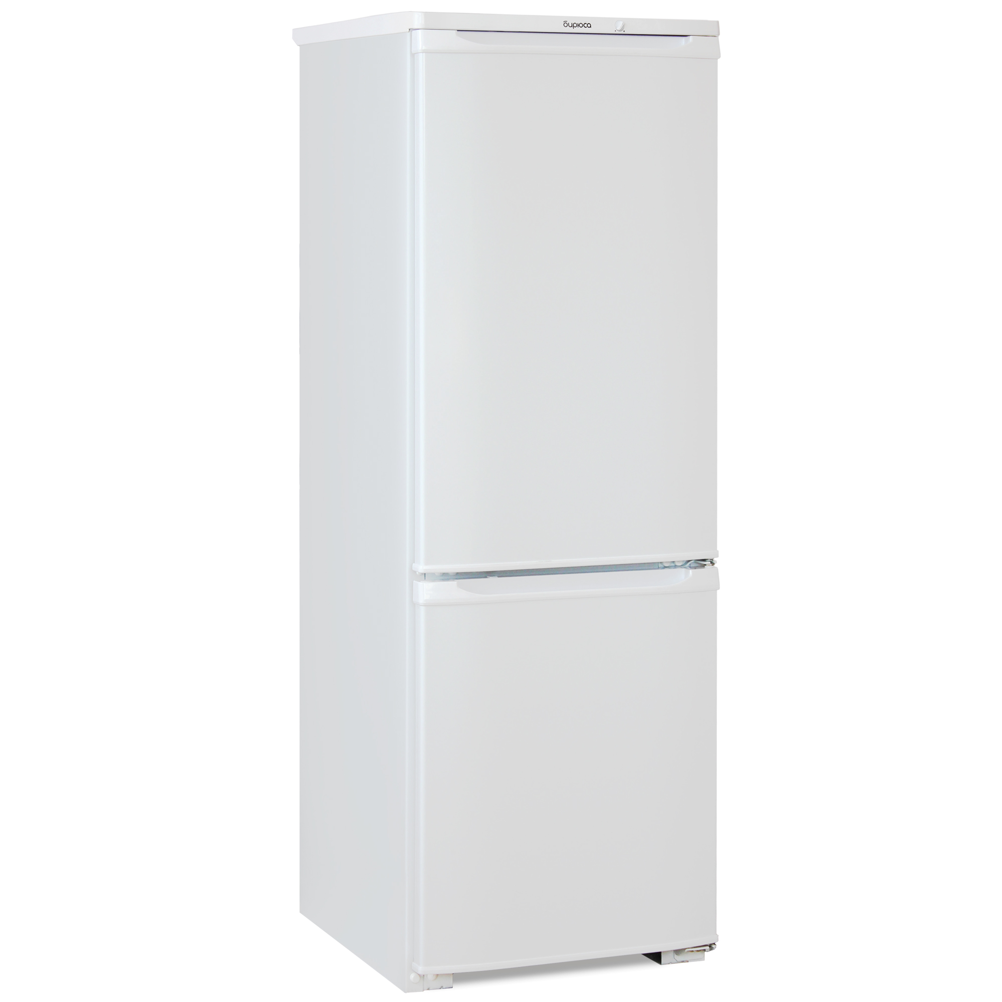 Хол бирюса. Холодильник Бирюса м151. Холодильник б-m151 Бирюса. Холодильник Бирюса 118, белый. Холодильник Бирюса 151 ЕК.