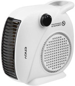 ENGY EN-501 (106129)