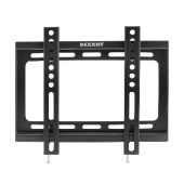 REXANT (38-0310) для 17 -42